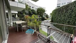 Corals At Keppel Bay (D4), Condominium #628417241